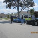 Mojave_00003_1 (April 09, 2011)